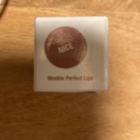 Modele Perfect Lips New/Sealed - Picture 3 of 4